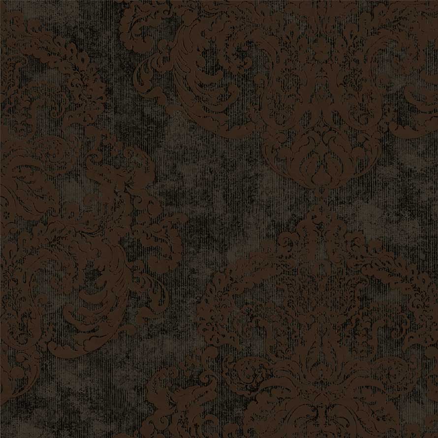 Silky Damask AK707