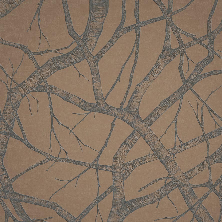 Silver Birch M-COP-008