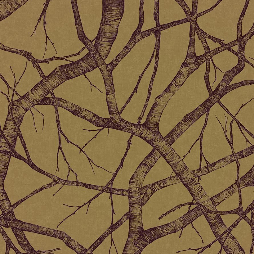 Silver Birch M-PGOL-008