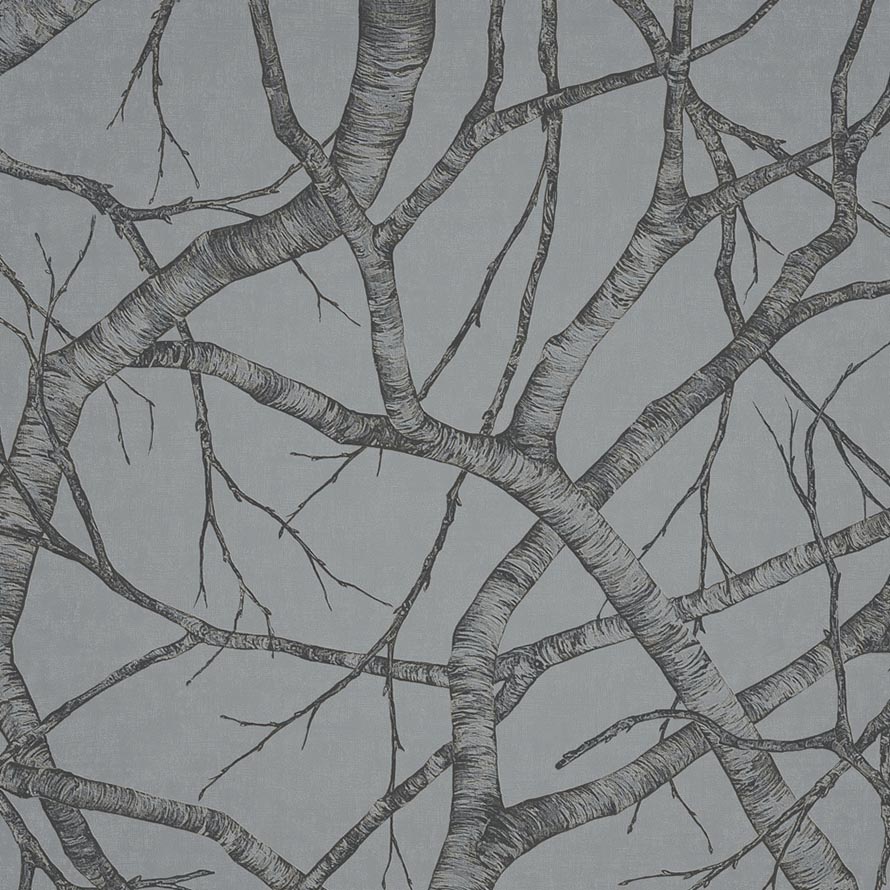 Silver Birch M-SIL-008