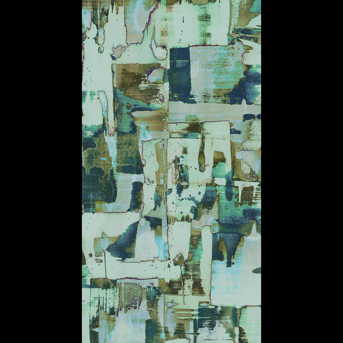 Sketchbook BFIM 8585 95 02