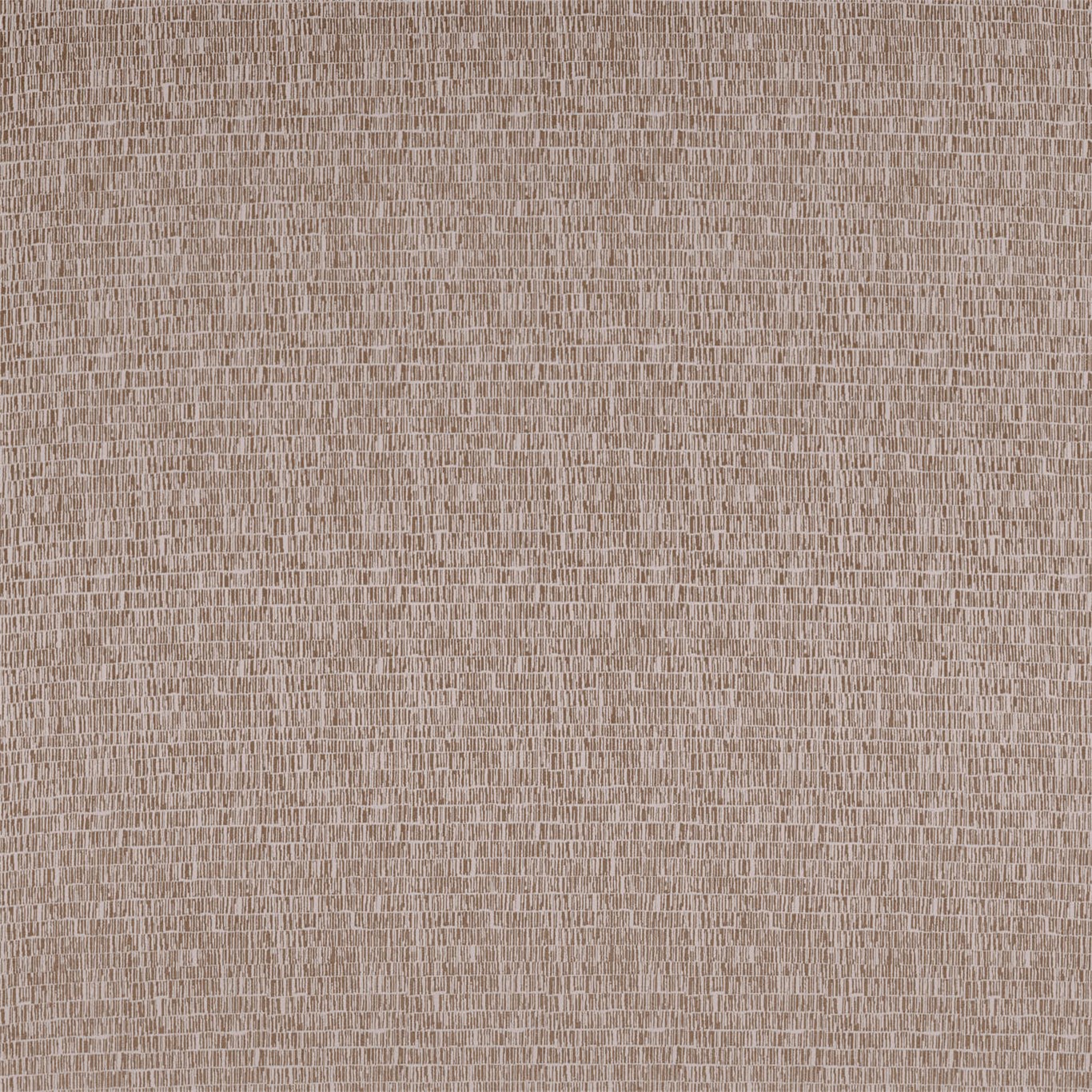 Skintilla 132550