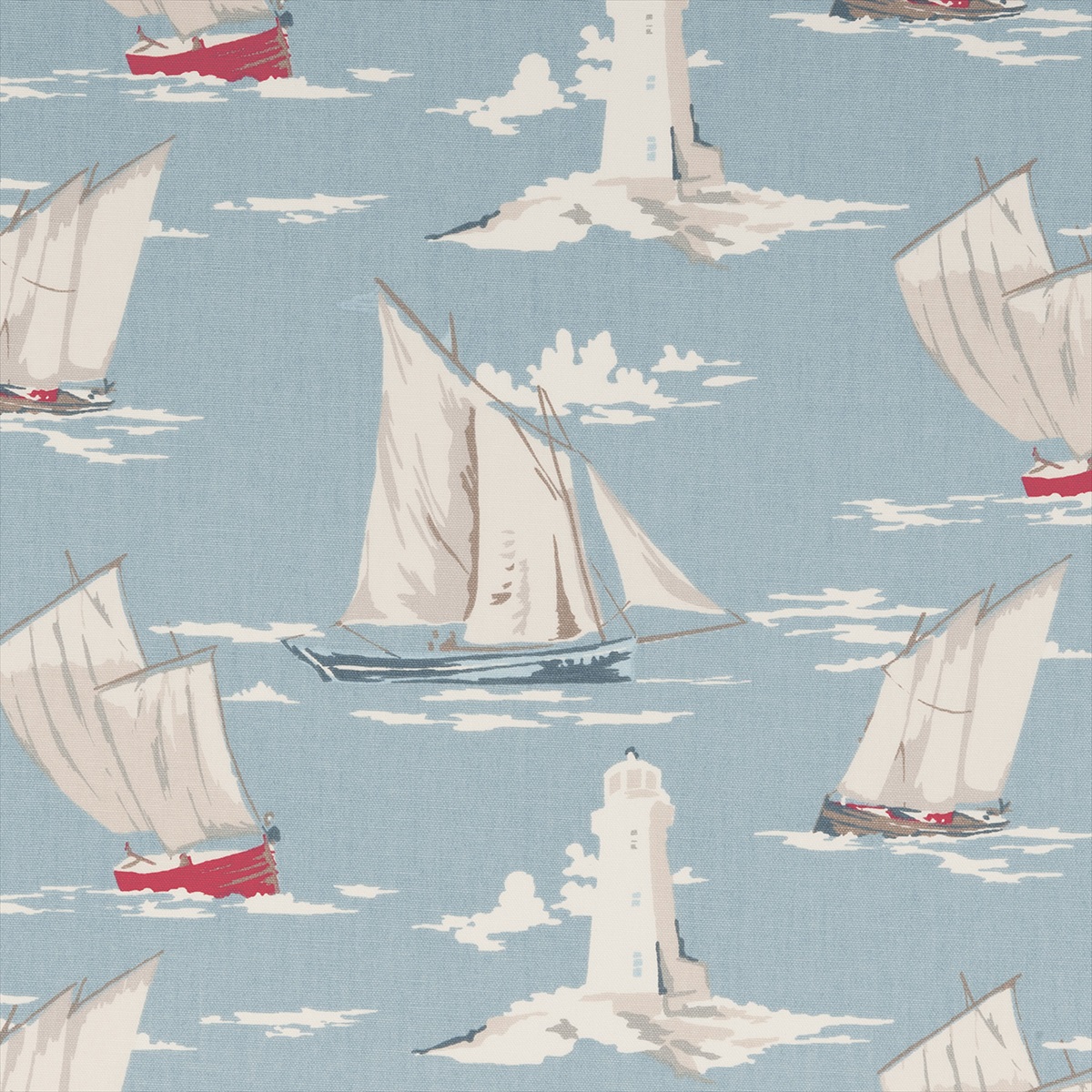 Skipper Marine F0409-01