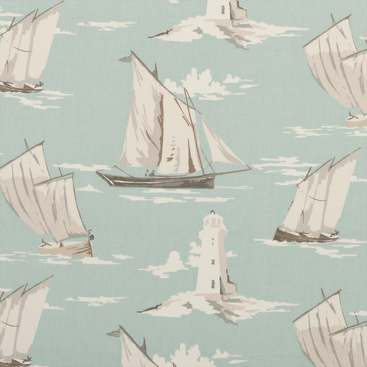 Skipper Mineral F0409-03