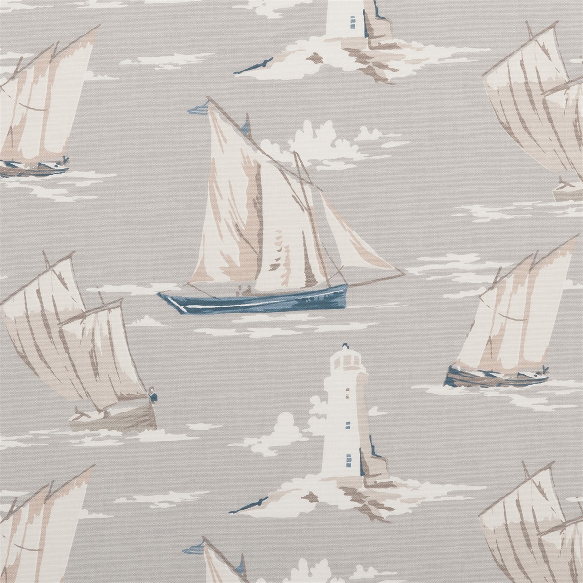 Skipper Mist F0409-02