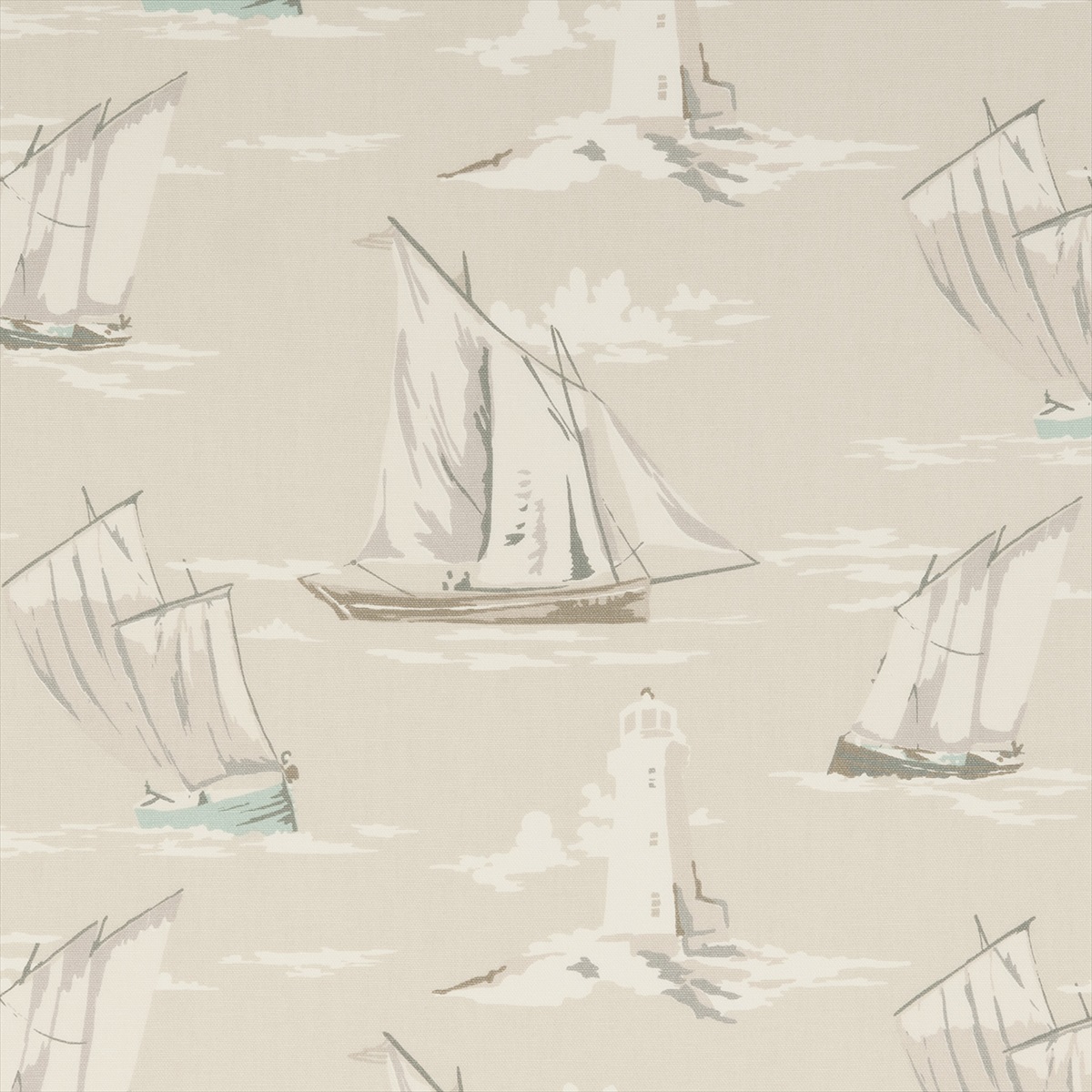 Skipper Surf F0409-05
