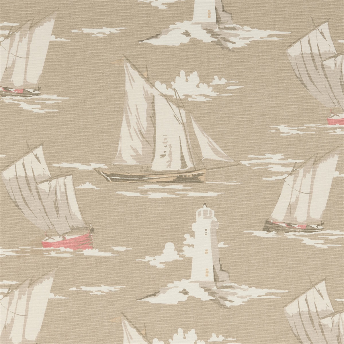 Skipper Taupe F0409-04