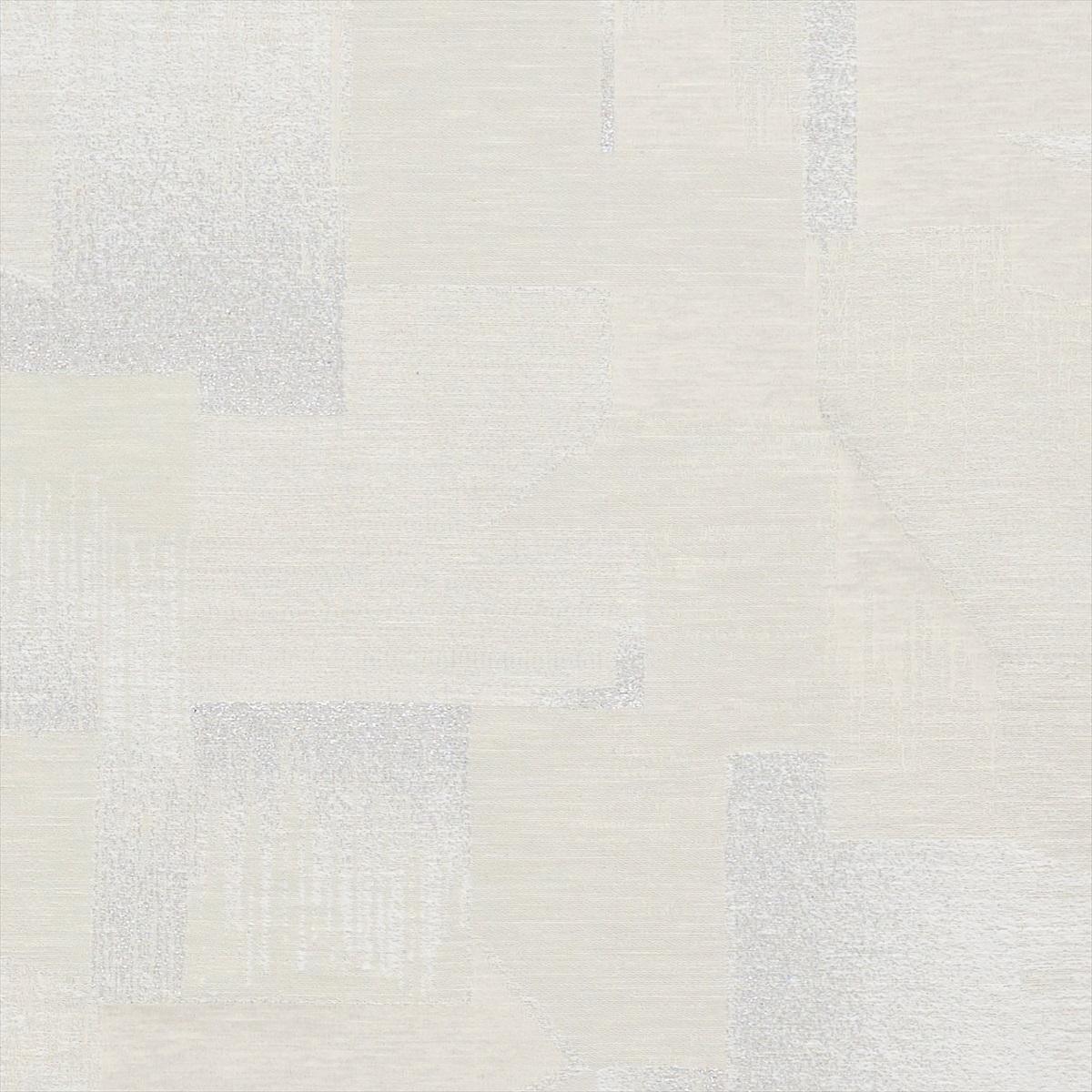 Skolio Cream F1105-01