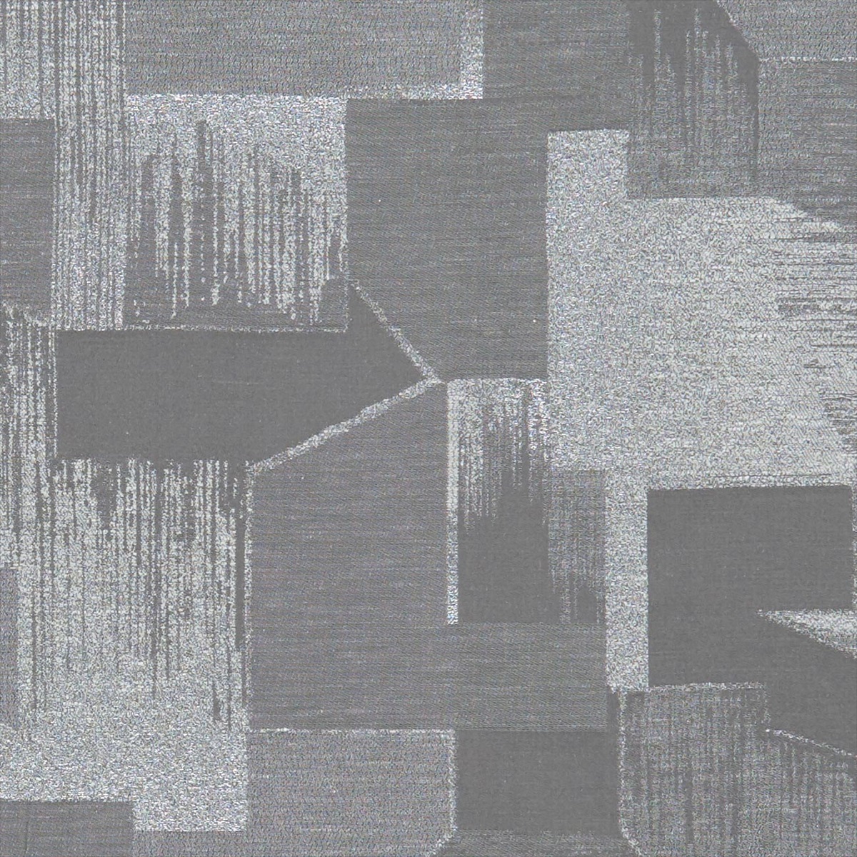 Skolio Smoke F1105-05