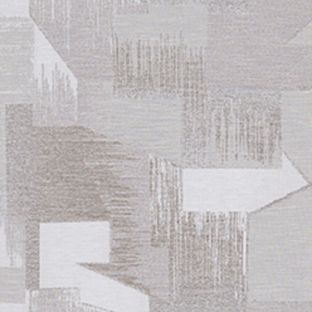 Skolio Taupe F1105-06