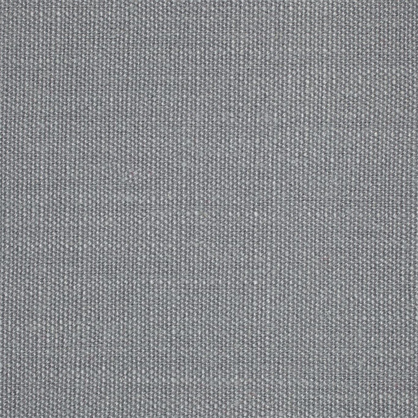 Slate Plains One 130429