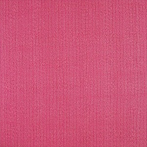 Smoothie Chevron RBW 2051 42 11