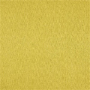 Smoothie Chevron RBW 2051 71 13