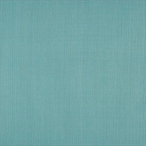 Smoothie Chevron RBW 2051 73 12