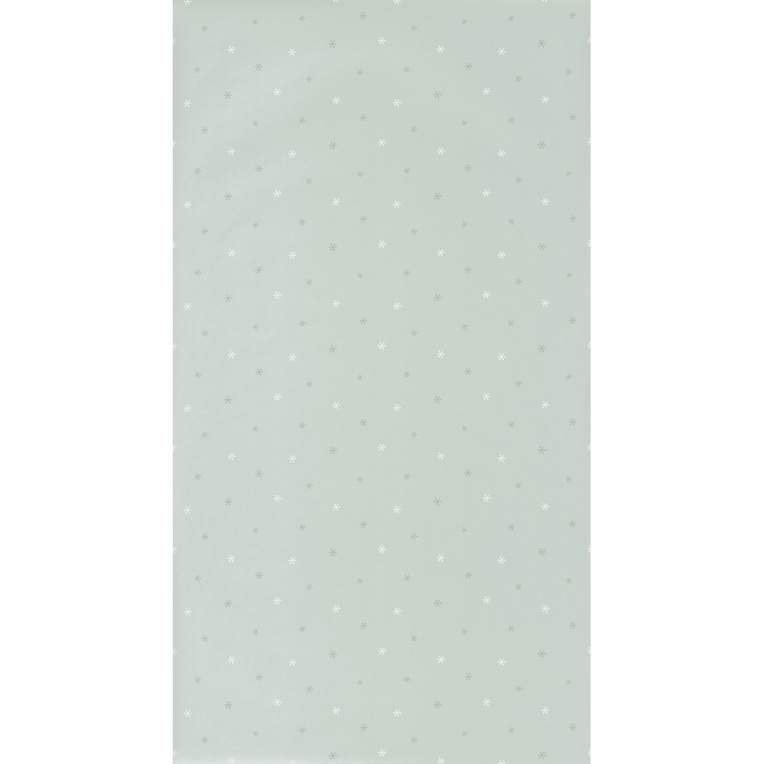 Snowflake HPDM 8283 61 27
