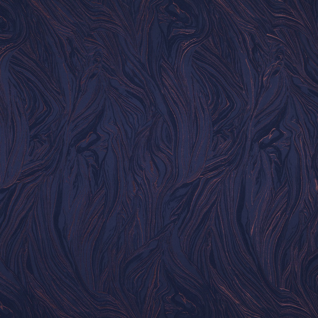 Sodalite EDS 8071 63 26