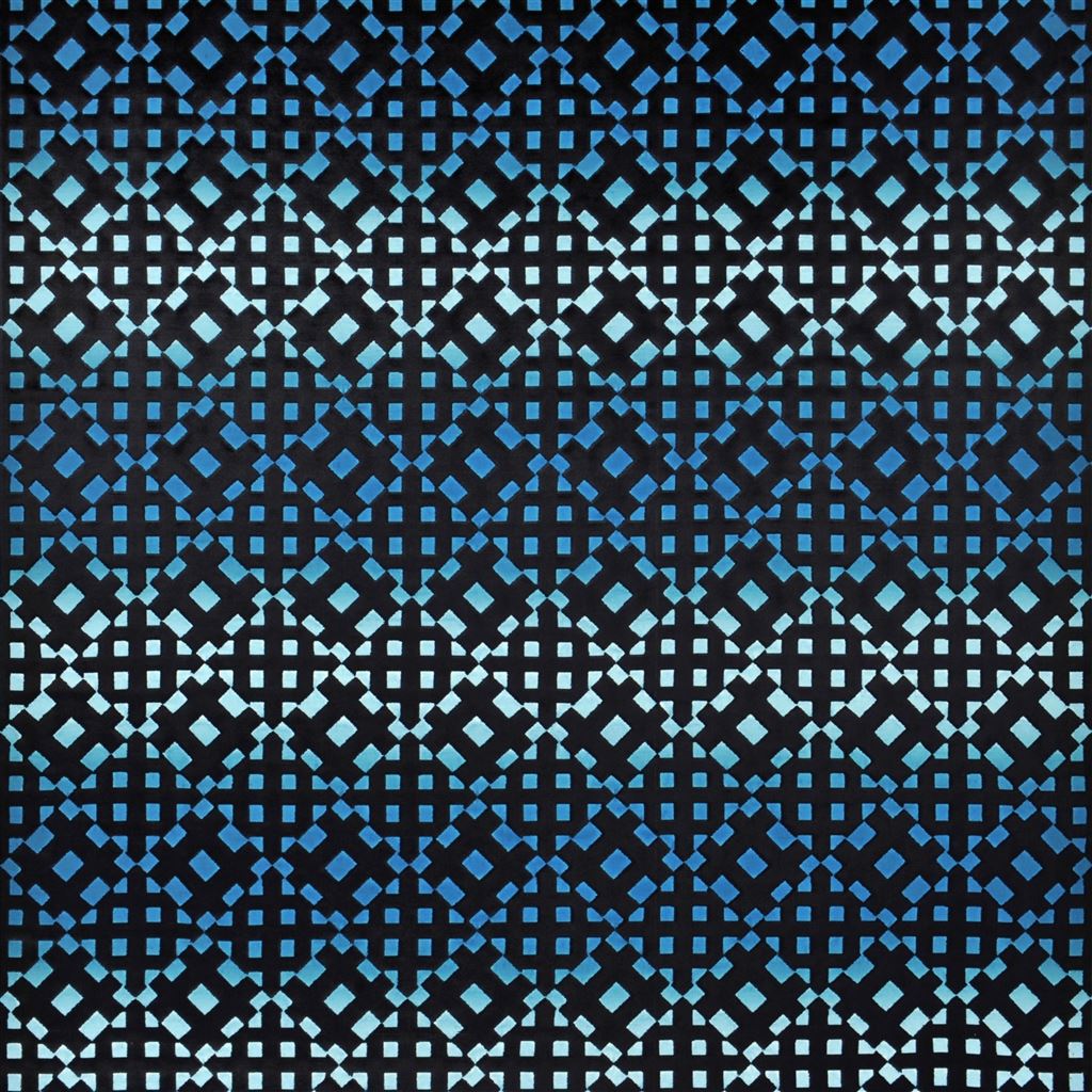 Soft L Aveu FCL7049-02