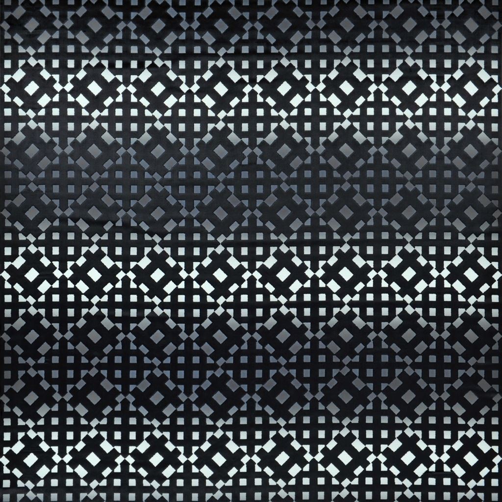 Soft L Aveu FCL7049-03