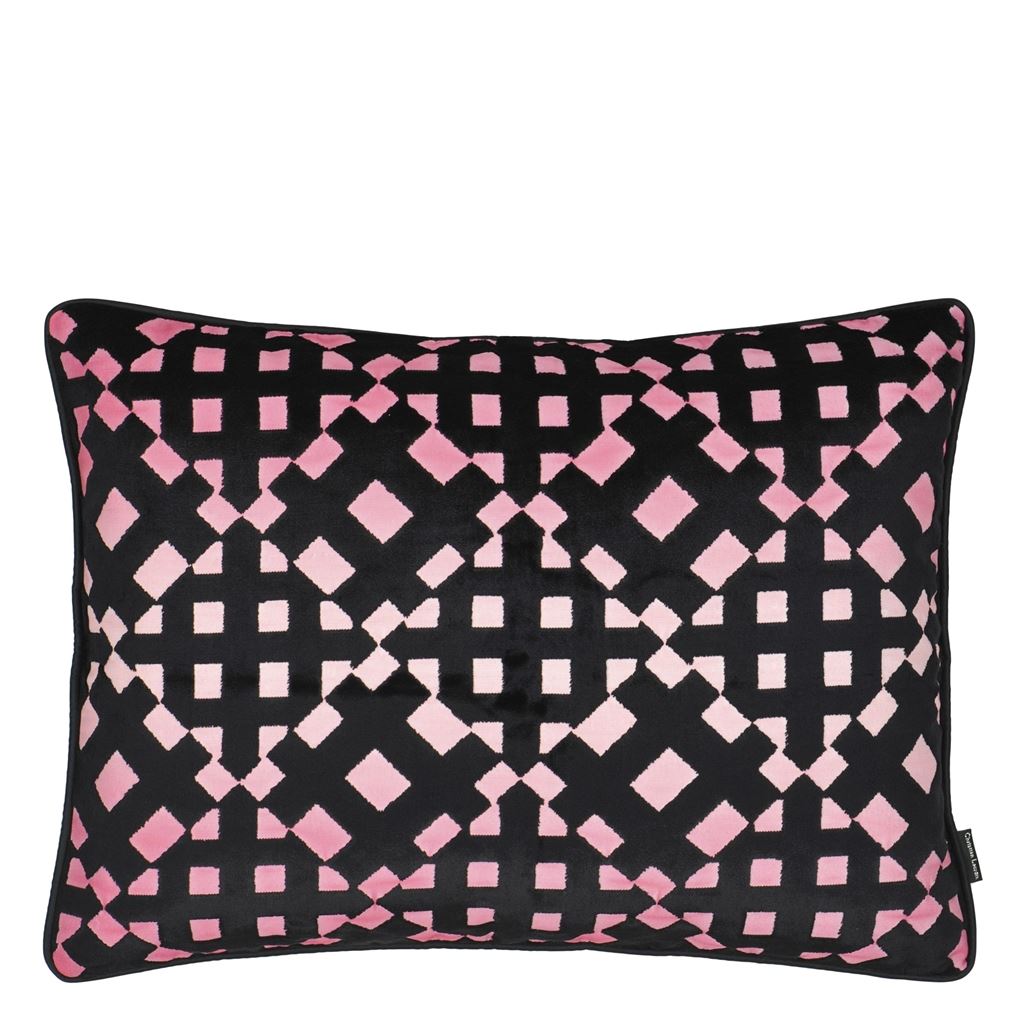 Soft L Aveu Magenta CCCL0591