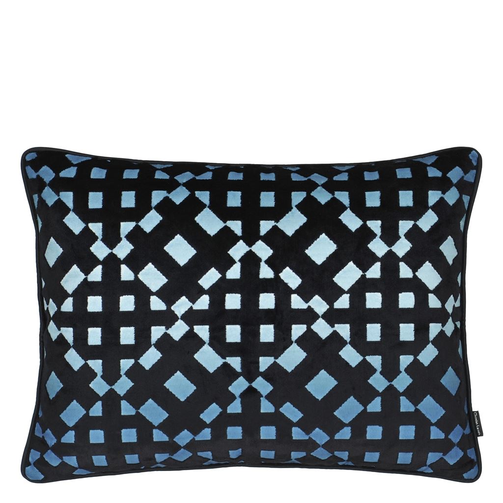 Soft L Aveu Ruisseau CCCL0584