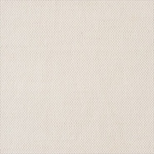Soft Uni RBW 1790 01 08