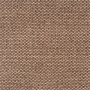Soft Uni RBW 1790 17 33