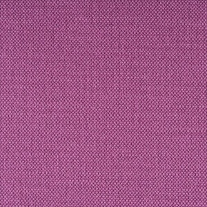 Soft Uni RBW 1790 53 21