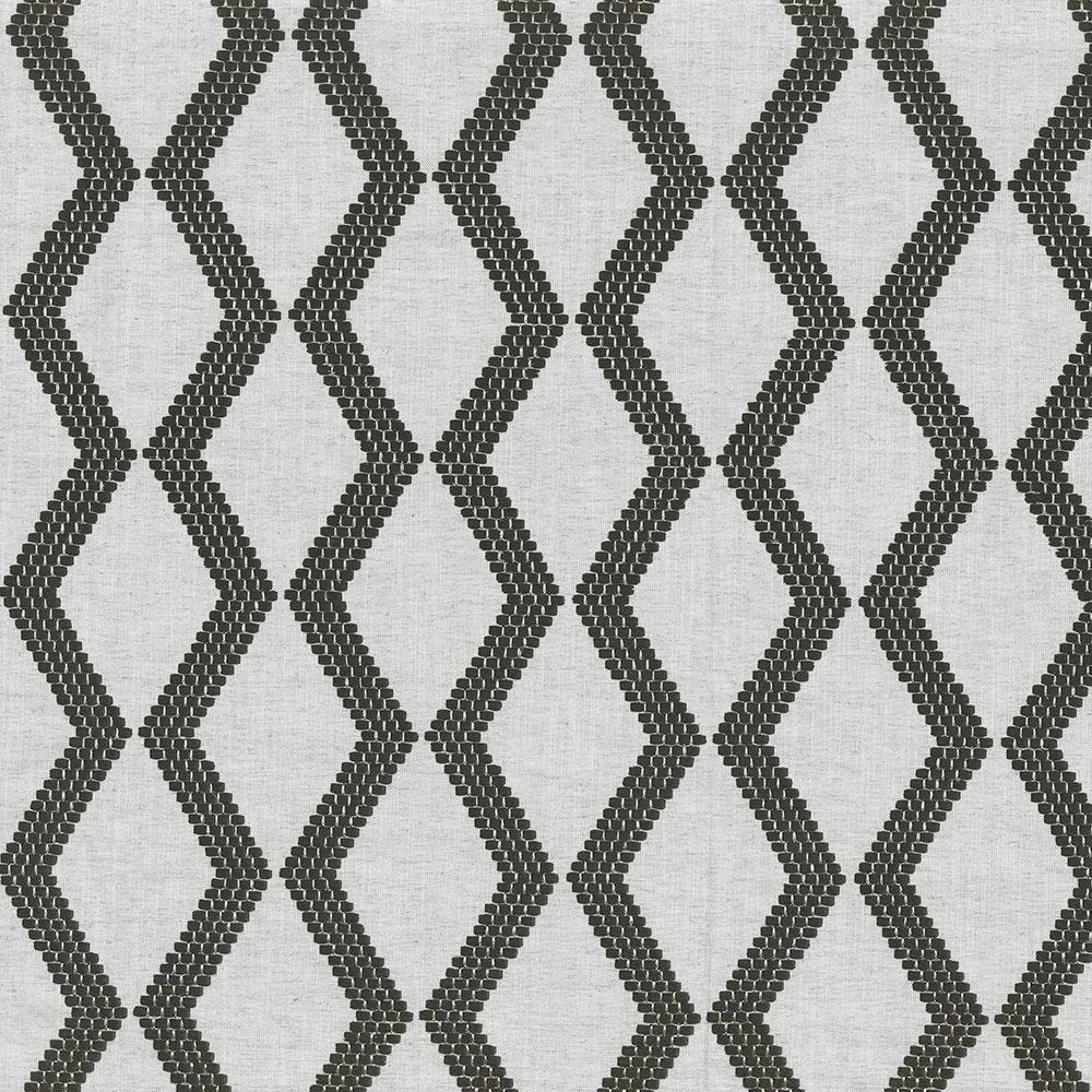 Soho Silver Anthracite 4050 02 36