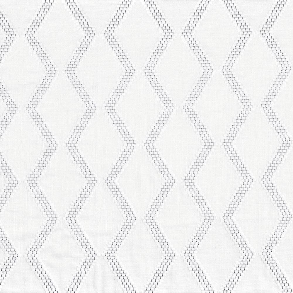 Soho Silver Blanc 4050 01 34