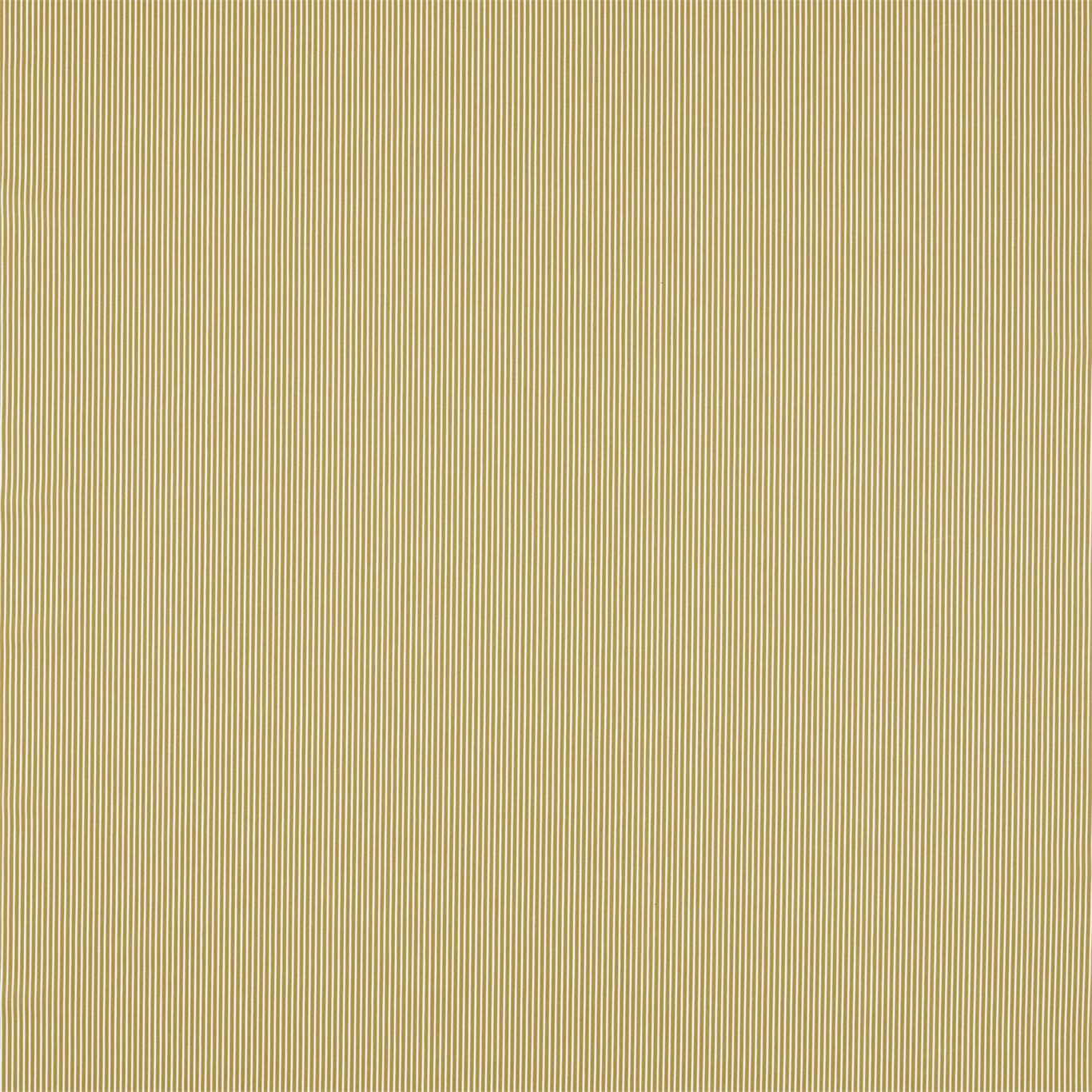 Sokeri 120657