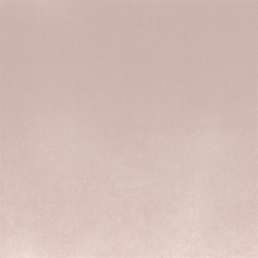 Sorbet 4399 21 86