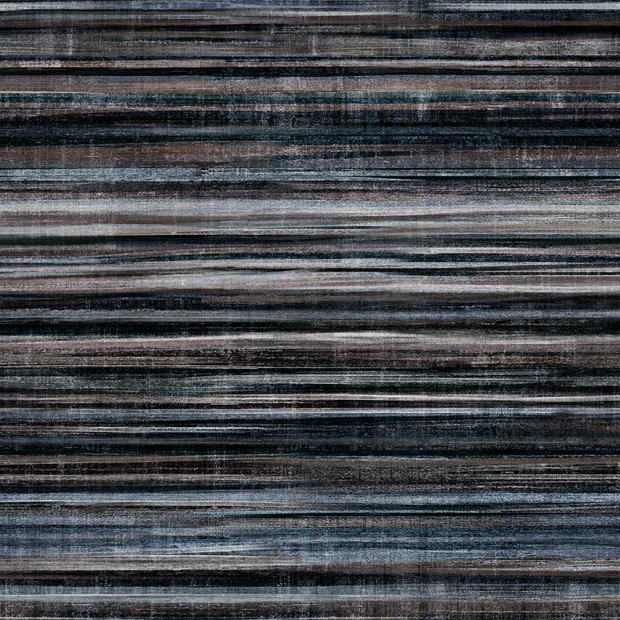 Spectrum Id ID401