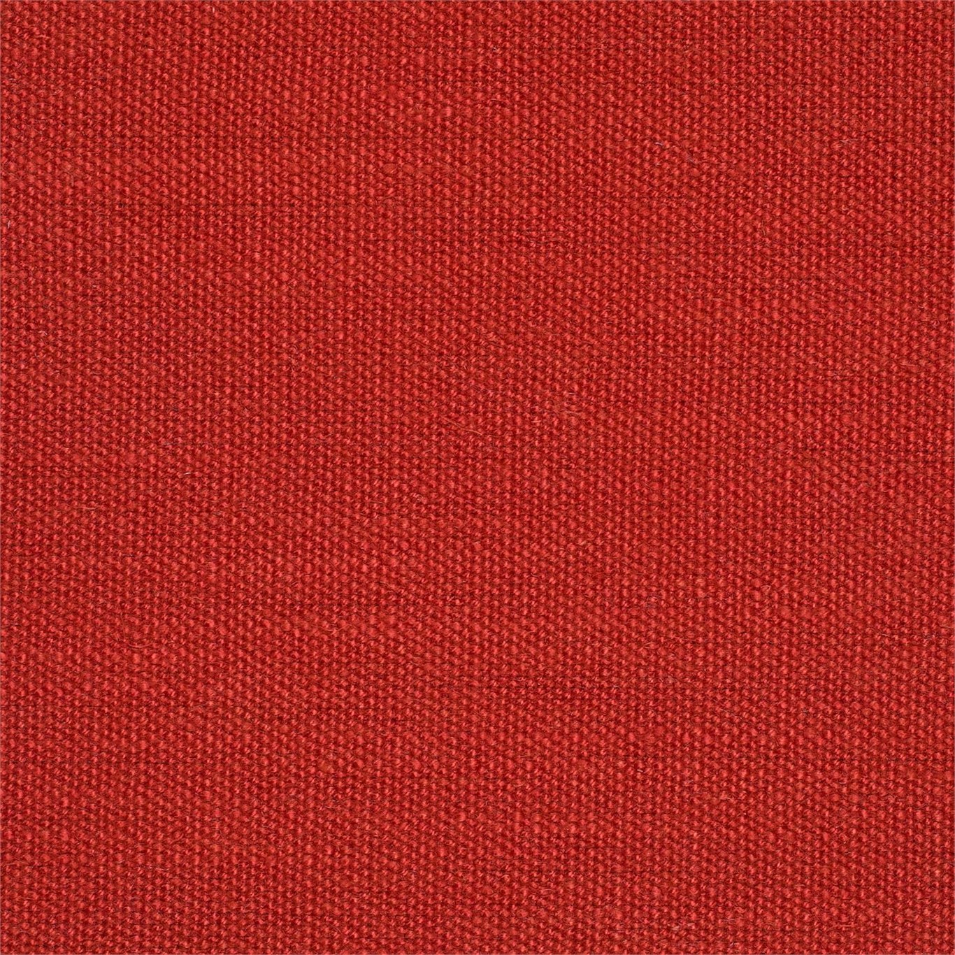Spice Plains One 130460