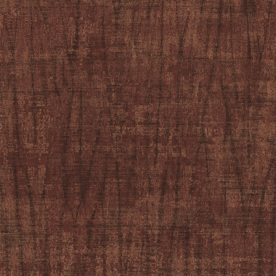 Spiga LX602