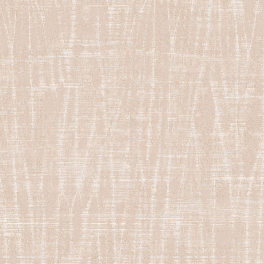 Spiga LX605