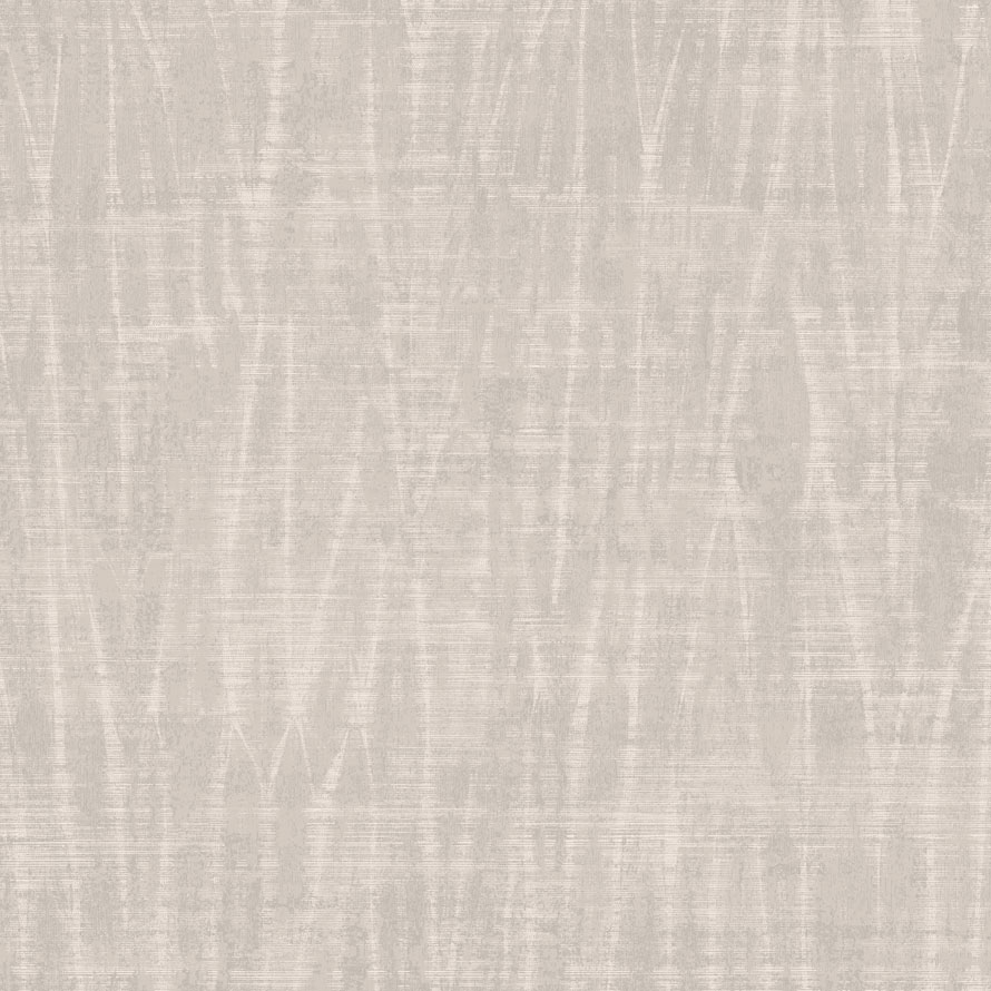 Spiga LX607