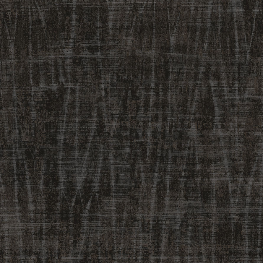 Spiga LX609