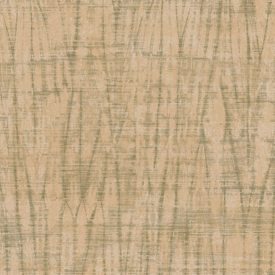 Spiga LX612