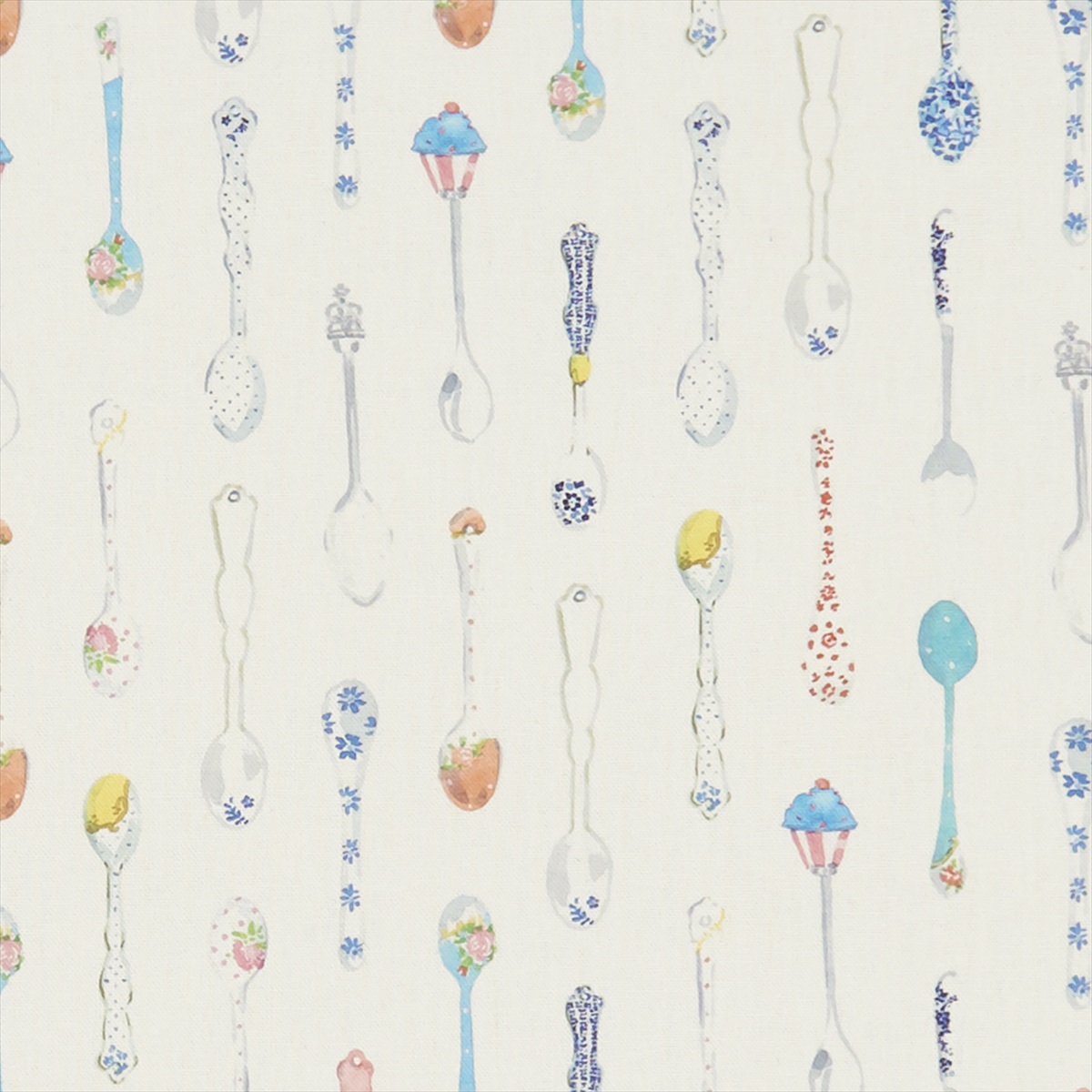 Spoonful Of Sugar F1272-01