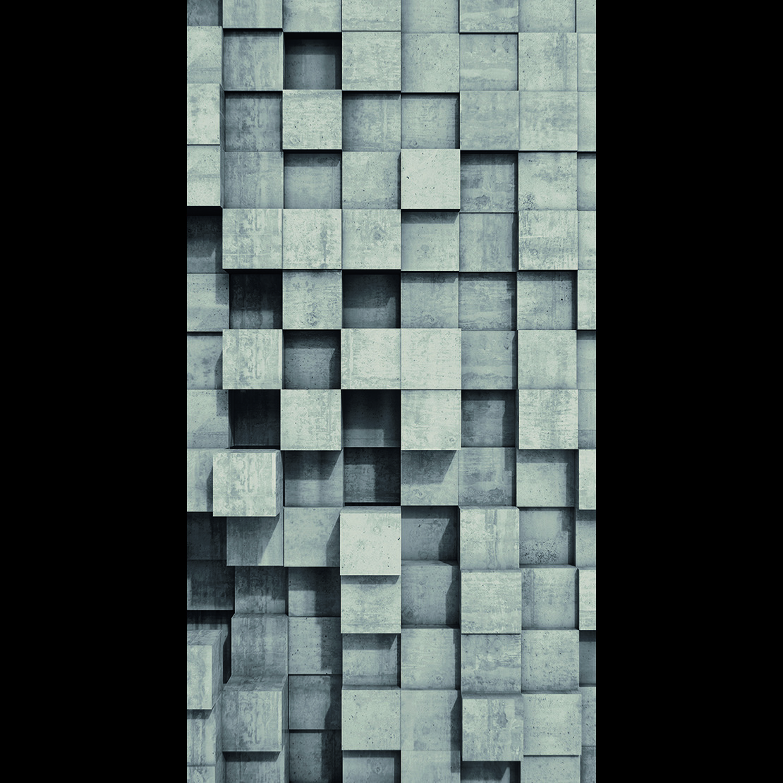 Square Effect BFIM 8497 93 11