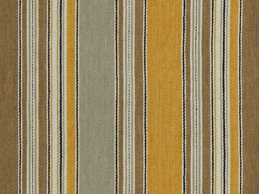 St Tropez 8013116-116