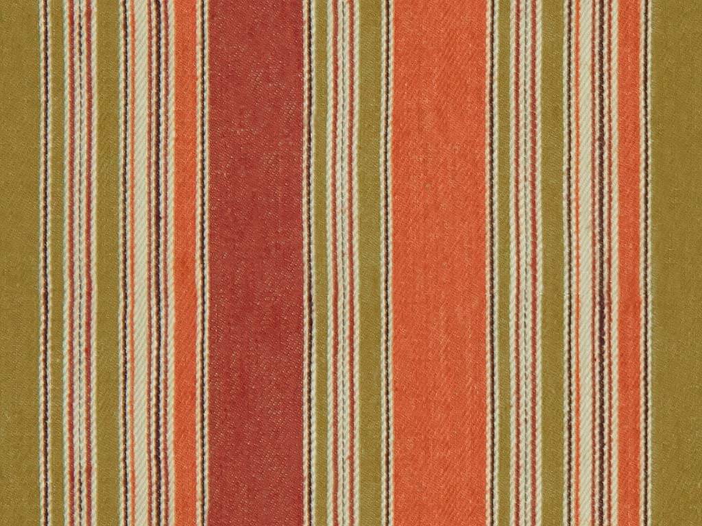St Tropez 8013116-123