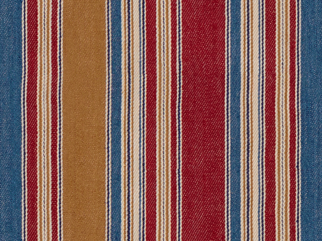 St Tropez 8013116-196