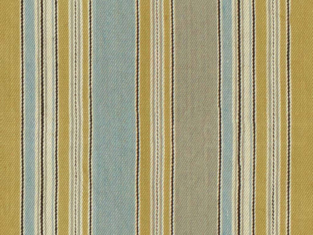 St Tropez 8013116-311