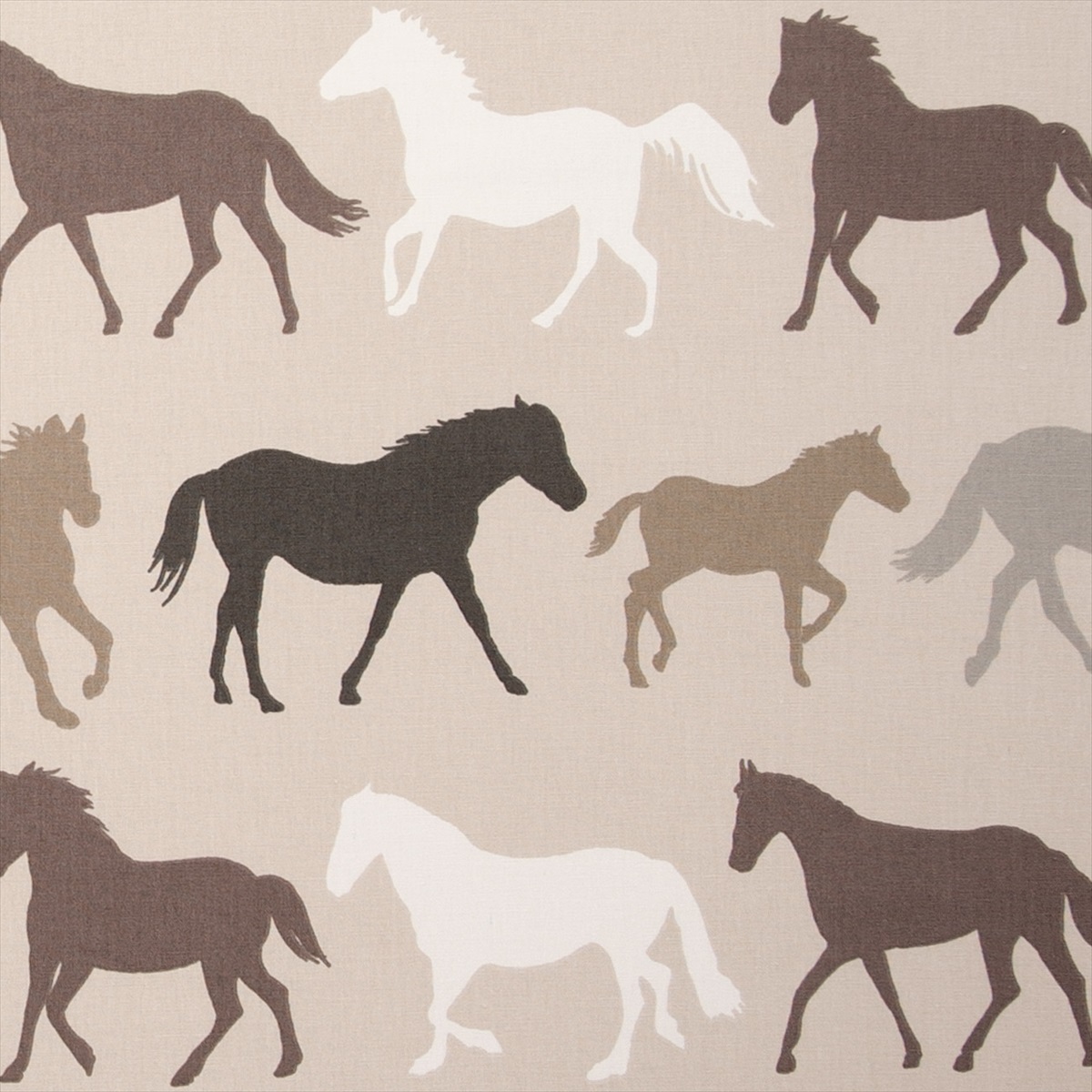 Stampede Linen F0528-02