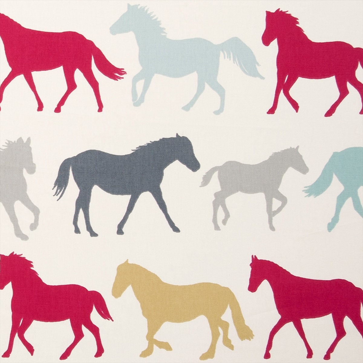 Stampede Multi F0528-03
