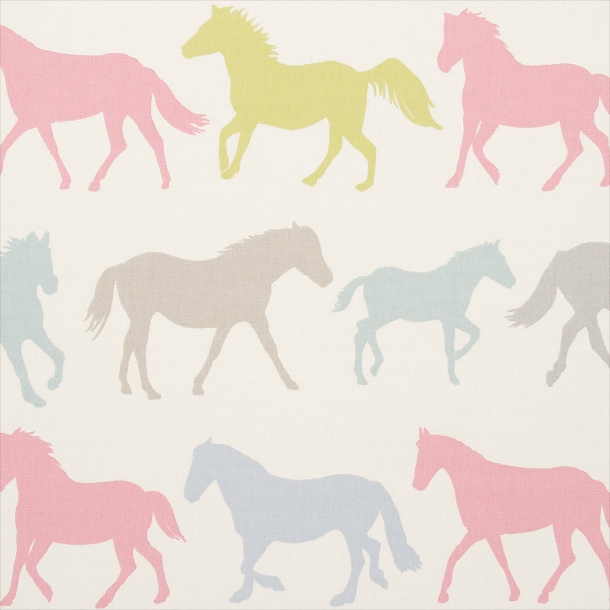 Stampede Sorbet F0528-04