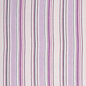 Stems STE 3480 02 22