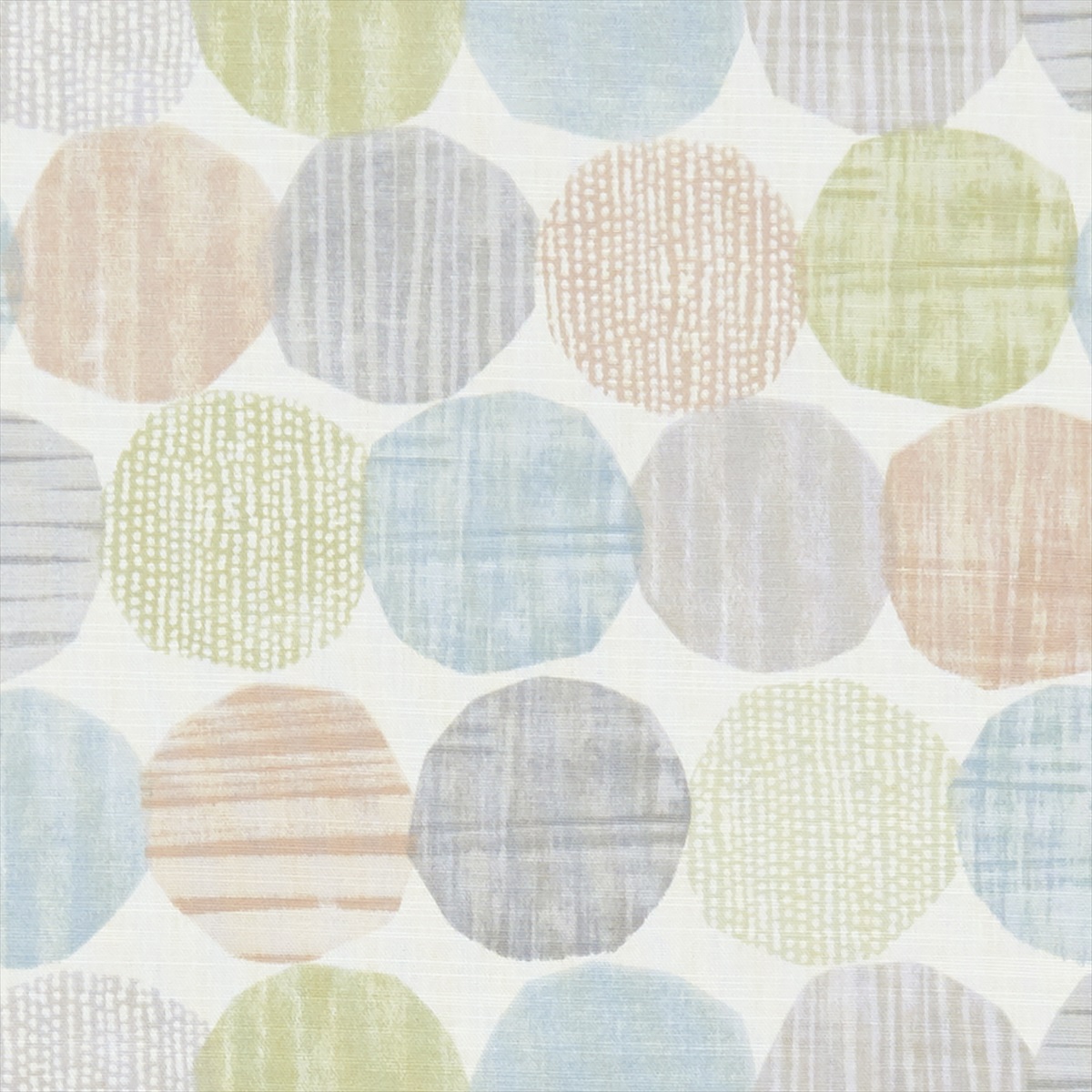 Stepping Stones Pastel F1235-04