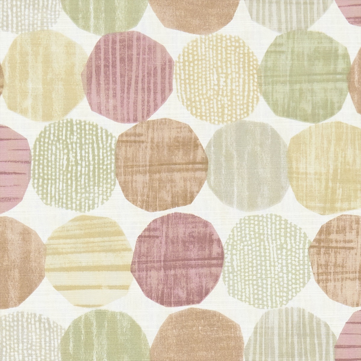 Stepping Stones Spice F1235-05